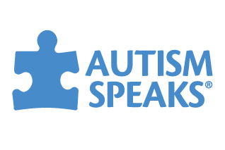 autism-speaks