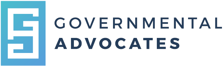 Governmental Advocates