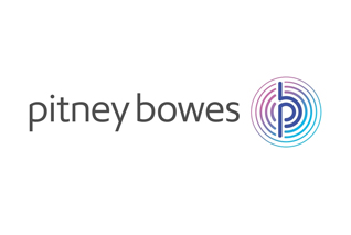 PitneyBowes