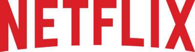 1280px Netflix 2015 Logo.svg